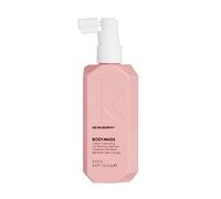 Kevin Murphy Spray revitalisant Kevin Murphy Body.Mass Leave-In Plumping 100ml 100 ml