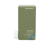 Kevin.Murphy – Product 5f2b2a25289589.75228366