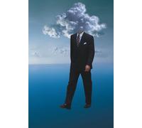 Product Descriptions That Sell.: Bold. Clear. Built to Convert