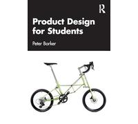 Product Design for Students