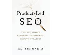 Product-Led Seo