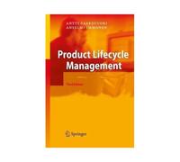 Product Lifecycle Management