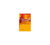 Product Lifecycle Management