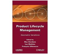 Product Lifecycle Management