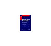 Product Lifecycle Management