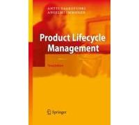 Product Lifecycle Management