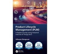 Product Lifecycle Management (PLM)