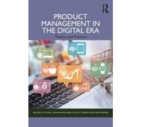 Product Management In The Digital Era