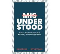 Product Marketing Misunderstood