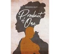 Product Of One Paperback Book By Guy,Dewan,