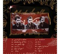 Product of Our Imagination [Import]