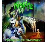Product Of The Environment G