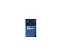 Product Standards, Exports And Employment : An Analytical Study Contributions To Economics