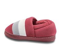 Product Women's Slipper - Ensemble Hommes Femmes Slip on Doux Chaud Hiver Bout Rond | Product Title Pantoufles Imprimées Antidérapantes pour Maison | End Start# s#Product Women's Slipper - Ce (39)