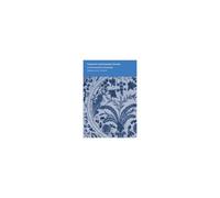 Production And Exchange In Eurasia