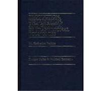 Production, Distribution, and Growth in Transitional Economies, Praeger Series in Political Economy M. Katherine Perkins (Auteur)
