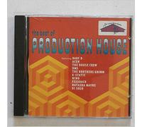 Production House-The Album [UK Import]