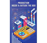 Production Inside & Outside the Box [VHS]