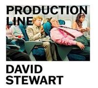 Production Line by David Stewart David Stewart (Auteur)
