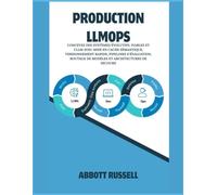PRODUCTION LLMOPS: CONCEVEZ DES SYSTÈMES ÉVOLUTIFS, FIABLES ET CLLM AVEC MISE EN CACHE SÉMANTIQUE, VERSIONNEMENT RAPIDE, PIPELINES D'ÉVALUATION, ROUTAGE DE MODÈLES ET ARCHITECTURES DE SECOURS