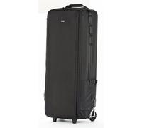 THINK TANK Valise Production Manager 40 V2