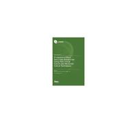 Production Of Plant Secondary Metabolites Using Plant Tissue Culture And Bioreactor Culture Techniques