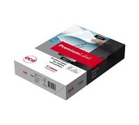 Production Printing Premium WOP402 - 104 micromètres - blanc - A4 (210 x 297 mm) - 80 g/m² - 500 feuille(s) papier à étiquettes