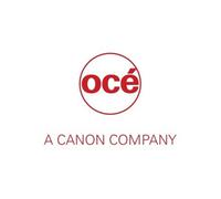 Production Printing TonerPearls - Cyan - original - cartouche de toner