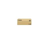 Production Printing TonerPearls - Cyan - original - cartouche de toner - pour Océ ColorWave 3500