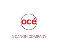 Canon Production Printing TonerPearls - Jaune - original - cartouche de toner Jaune G