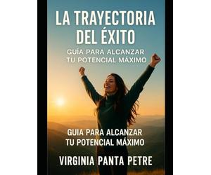 Productividad Real: Domina tu tiempo, rompe excusas y crea una vida con intención
