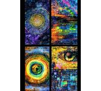 PRODUCTIVIDAD TDAH: ESTRUCTURA SIN RIGIDEZ