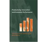 Productivity, Innovation and Economic Performance