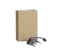 Xerox Productivity Kit - SSD - 16 Go - interne - pour VersaLink B400, B405