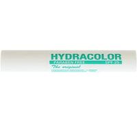 Producto para el cuidado labial Hydracolor 25 glicine con factor de protección 25