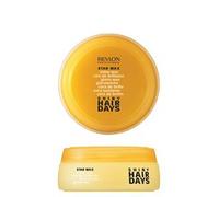 Productos Capilares Revlon H.D.Gloss Star Wax Cire Brillant75 75 ml