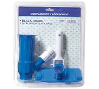 Productos QP 500337 Nettoyeur de Piscine