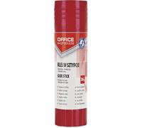 Products Bâton De Colle 36 G Blanc/Colle Adaptée Aux Enfants Pour Les Arts Et Les Travaux Manuels/Pva/Sans Solvant Soluble Dans L'eau/Pour Fournitures Scolaires De