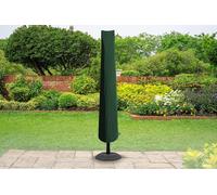 Products Ltd C590 Housse De Protection Pour Parasol De Qualité Supérieure Green