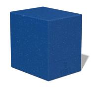 Products Ultimate Guard - Return To Earth - Boulder Deck Case 133 Standard