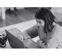 Produisez 1 mois de contenu marketing en 1 journée