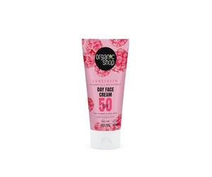Produit 141 Ml Réf. 633911861882