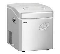 Machine Bartscher à Glaçons HK150