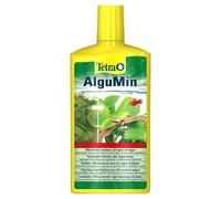 Produit anti-algue Tetra Algumin Jaune 500 ml