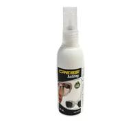 Produit anti-buée liquide Turbo CRESSI 60 ml
