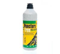 Produit anti crevaison preventif 1,25L