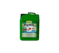 TETRA Anti algue pour bassin de jardin - Tetra Pond Algorem - 3 L