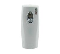 Produit anti-insectes cheval Copyr Copyrmatic Evolution Blanc TU