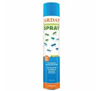 Produit anti-insectes Nobby Pet Ardap Repell Bleu TU