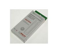 Produit anti-mousse et désodorisant senteur pin pour nettoyeur vapeur polti 100ml G